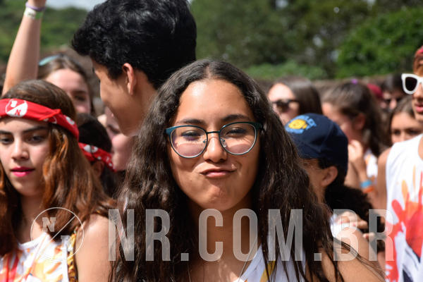 Buy your photos of the eventNR Fun - 07 a 11/11/18 on Fotop