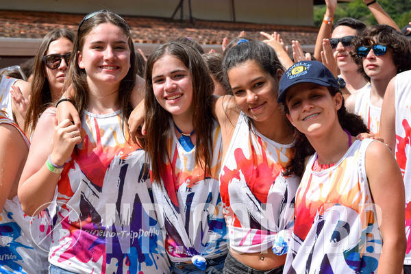 Buy your photos of the eventNR Fun - 07 a 11/11/18 on Fotop