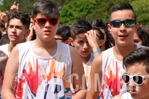 Buy your photos of the eventNR Fun - 07 a 11/11/18 on Fotop