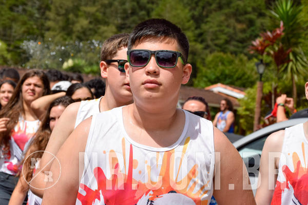 Buy your photos of the eventNR Fun - 07 a 11/11/18 on Fotop