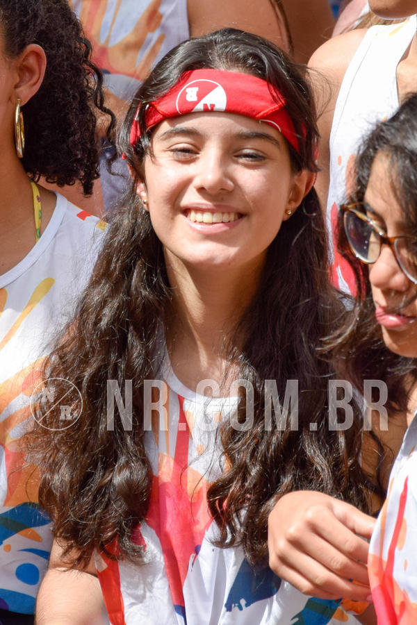 Buy your photos of the eventNR Fun - 07 a 11/11/18 on Fotop