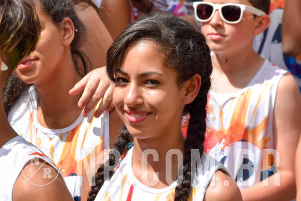 Buy your photos of the eventNR Fun - 07 a 11/11/18 on Fotop