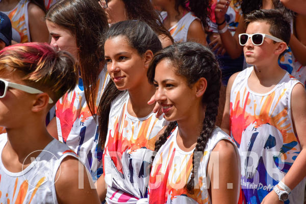 Buy your photos of the eventNR Fun - 07 a 11/11/18 on Fotop