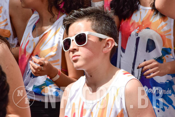 Buy your photos of the eventNR Fun - 07 a 11/11/18 on Fotop