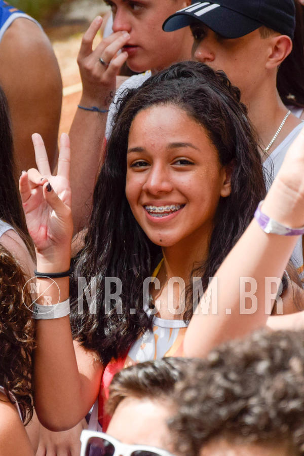 Buy your photos of the eventNR Fun - 07 a 11/11/18 on Fotop