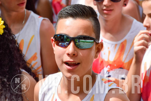 Buy your photos of the eventNR Fun - 07 a 11/11/18 on Fotop