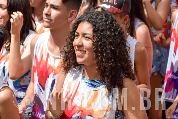 Buy your photos of the eventNR Fun - 07 a 11/11/18 on Fotop