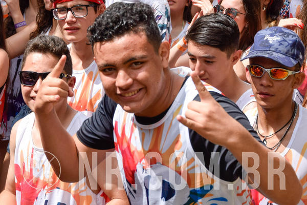 Buy your photos of the eventNR Fun - 07 a 11/11/18 on Fotop