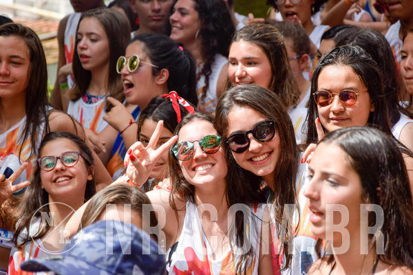 Buy your photos of the eventNR Fun - 07 a 11/11/18 on Fotop