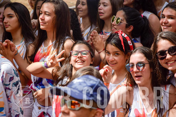 Buy your photos of the eventNR Fun - 07 a 11/11/18 on Fotop