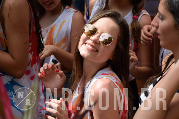 Buy your photos of the eventNR Fun - 07 a 11/11/18 on Fotop