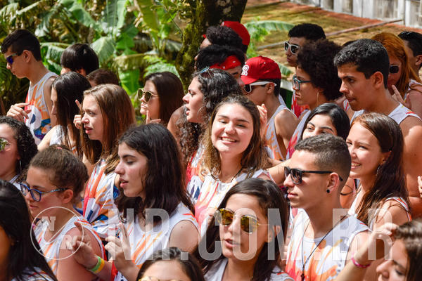 Buy your photos of the eventNR Fun - 07 a 11/11/18 on Fotop