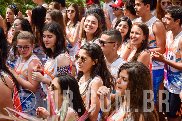 Buy your photos of the eventNR Fun - 07 a 11/11/18 on Fotop