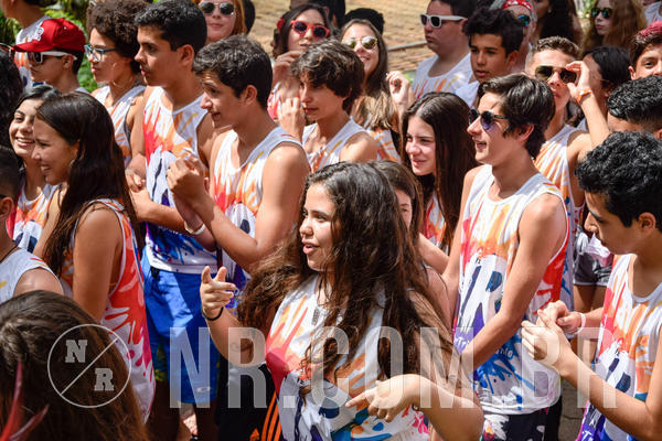 Buy your photos of the eventNR Fun - 07 a 11/11/18 on Fotop