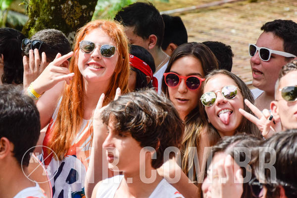 Buy your photos of the eventNR Fun - 07 a 11/11/18 on Fotop