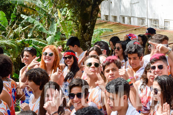 Buy your photos of the eventNR Fun - 07 a 11/11/18 on Fotop