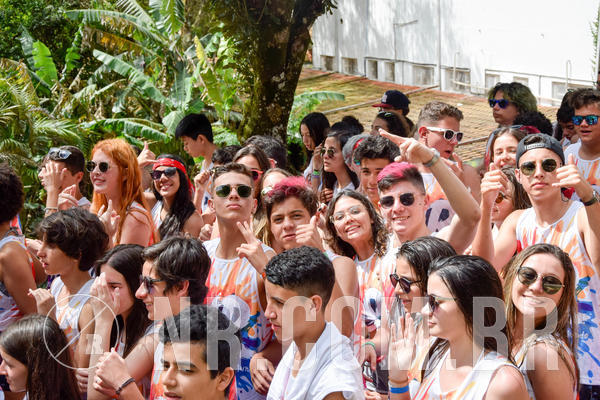 Buy your photos of the eventNR Fun - 07 a 11/11/18 on Fotop