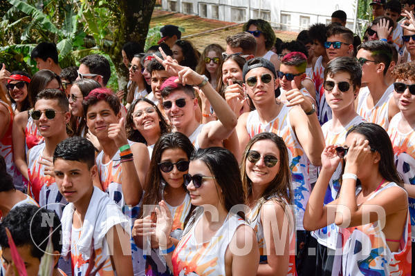 Buy your photos of the eventNR Fun - 07 a 11/11/18 on Fotop