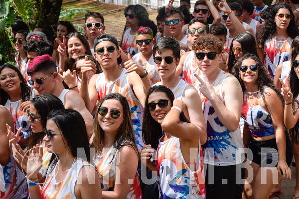 Buy your photos of the eventNR Fun - 07 a 11/11/18 on Fotop