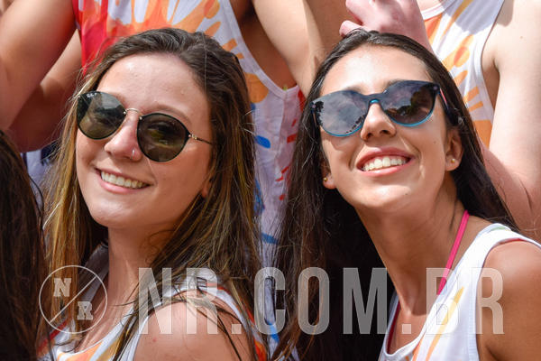 Buy your photos of the eventNR Fun - 07 a 11/11/18 on Fotop