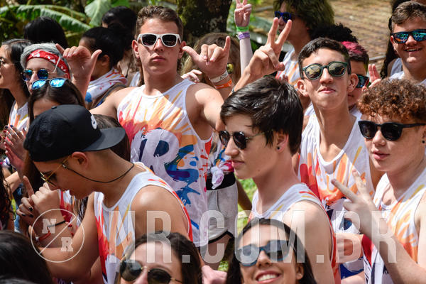 Buy your photos of the eventNR Fun - 07 a 11/11/18 on Fotop