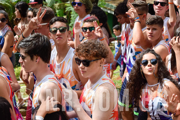 Buy your photos of the eventNR Fun - 07 a 11/11/18 on Fotop