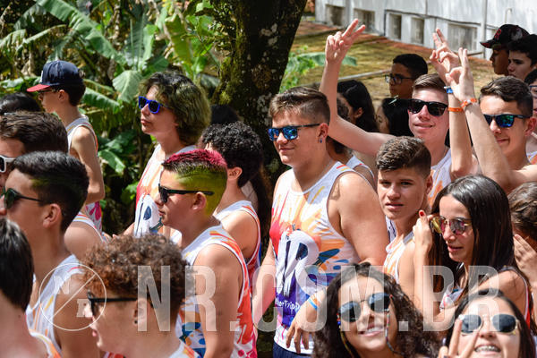 Buy your photos of the eventNR Fun - 07 a 11/11/18 on Fotop