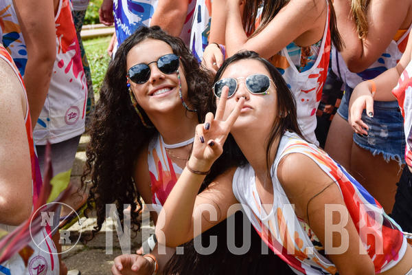 Buy your photos of the eventNR Fun - 07 a 11/11/18 on Fotop