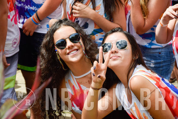 Buy your photos of the eventNR Fun - 07 a 11/11/18 on Fotop