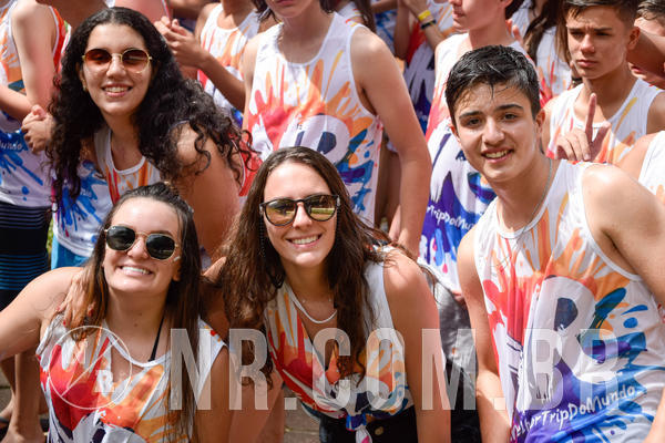 Buy your photos of the eventNR Fun - 07 a 11/11/18 on Fotop