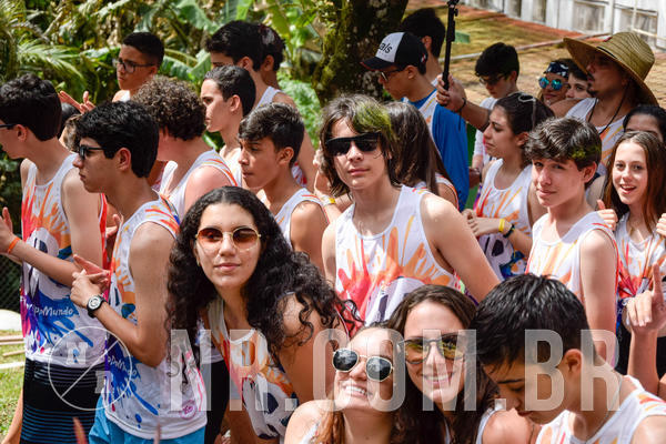 Buy your photos of the eventNR Fun - 07 a 11/11/18 on Fotop