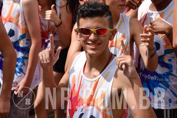 Buy your photos of the eventNR Fun - 07 a 11/11/18 on Fotop