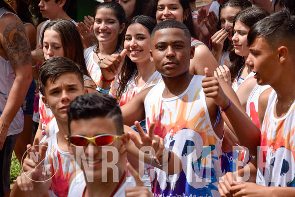 Buy your photos of the eventNR Fun - 07 a 11/11/18 on Fotop