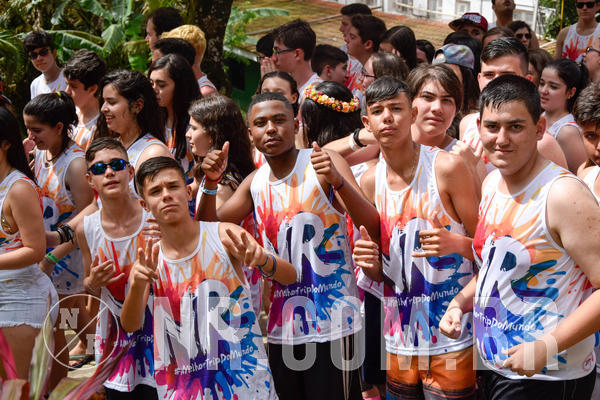 Buy your photos of the eventNR Fun - 07 a 11/11/18 on Fotop