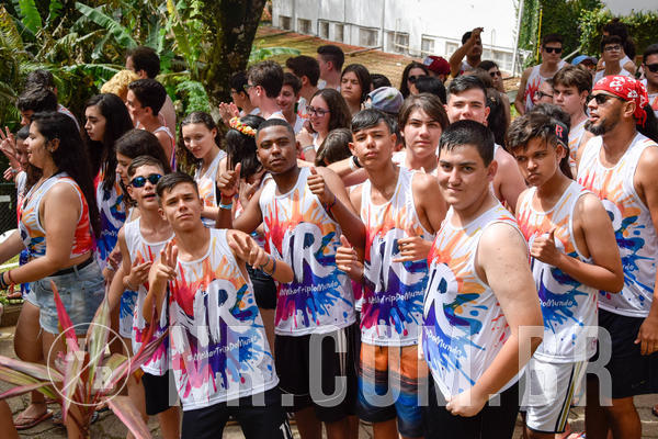 Buy your photos of the eventNR Fun - 07 a 11/11/18 on Fotop