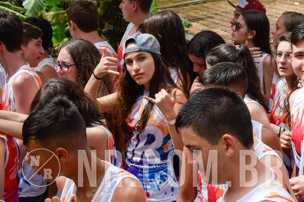 Buy your photos of the eventNR Fun - 07 a 11/11/18 on Fotop