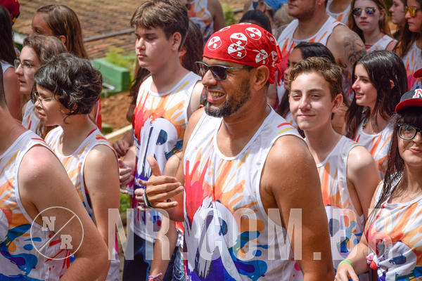 Buy your photos of the eventNR Fun - 07 a 11/11/18 on Fotop