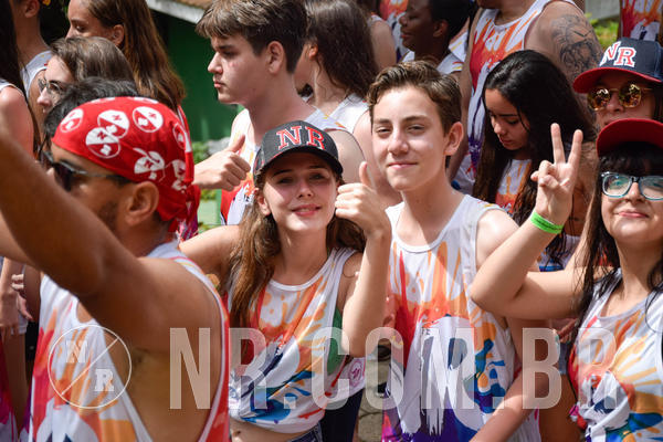 Buy your photos of the eventNR Fun - 07 a 11/11/18 on Fotop