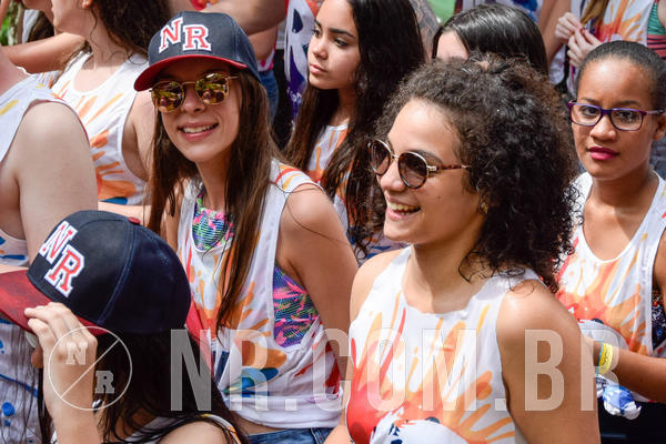 Buy your photos of the eventNR Fun - 07 a 11/11/18 on Fotop