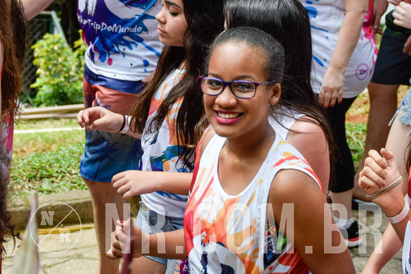 Buy your photos of the eventNR Fun - 07 a 11/11/18 on Fotop