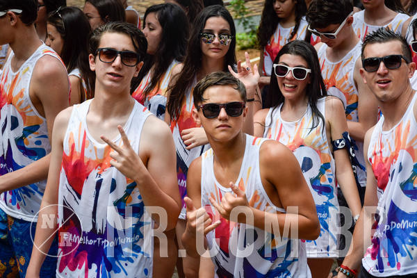 Buy your photos of the eventNR Fun - 07 a 11/11/18 on Fotop