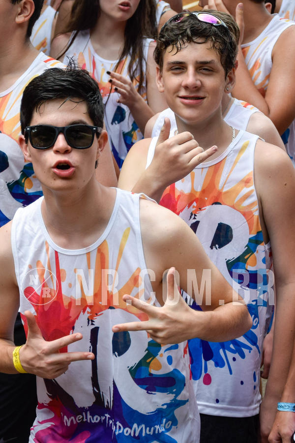 Buy your photos of the eventNR Fun - 07 a 11/11/18 on Fotop