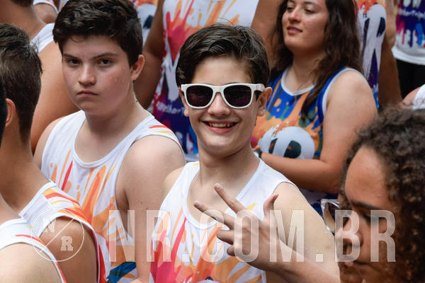 Buy your photos of the eventNR Fun - 07 a 11/11/18 on Fotop