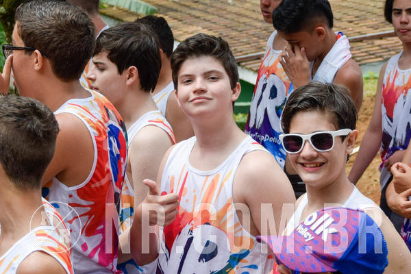 Buy your photos of the eventNR Fun - 07 a 11/11/18 on Fotop