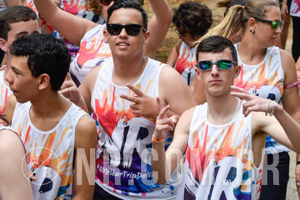 Buy your photos of the eventNR Fun - 07 a 11/11/18 on Fotop