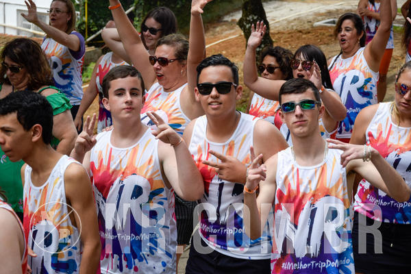 Buy your photos of the eventNR Fun - 07 a 11/11/18 on Fotop