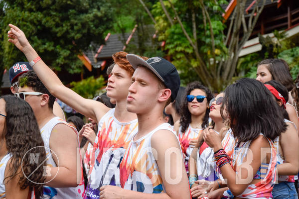 Buy your photos of the eventNR Fun - 07 a 11/11/18 on Fotop