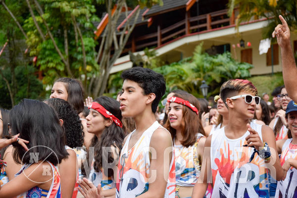 Buy your photos of the eventNR Fun - 07 a 11/11/18 on Fotop