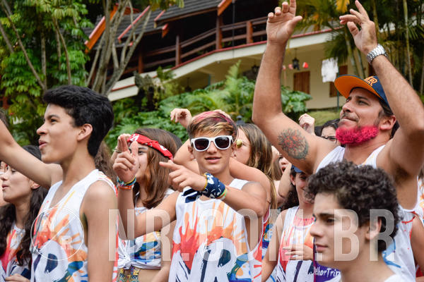 Buy your photos of the eventNR Fun - 07 a 11/11/18 on Fotop