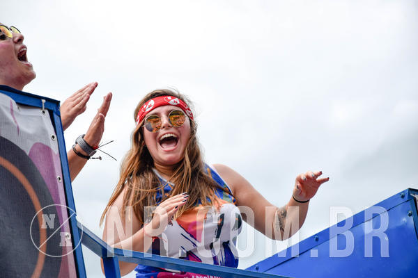 Buy your photos of the eventNR Fun - 07 a 11/11/18 on Fotop